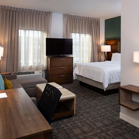 Staybridge Suites - St George By Ihg St. George Kültér fotó