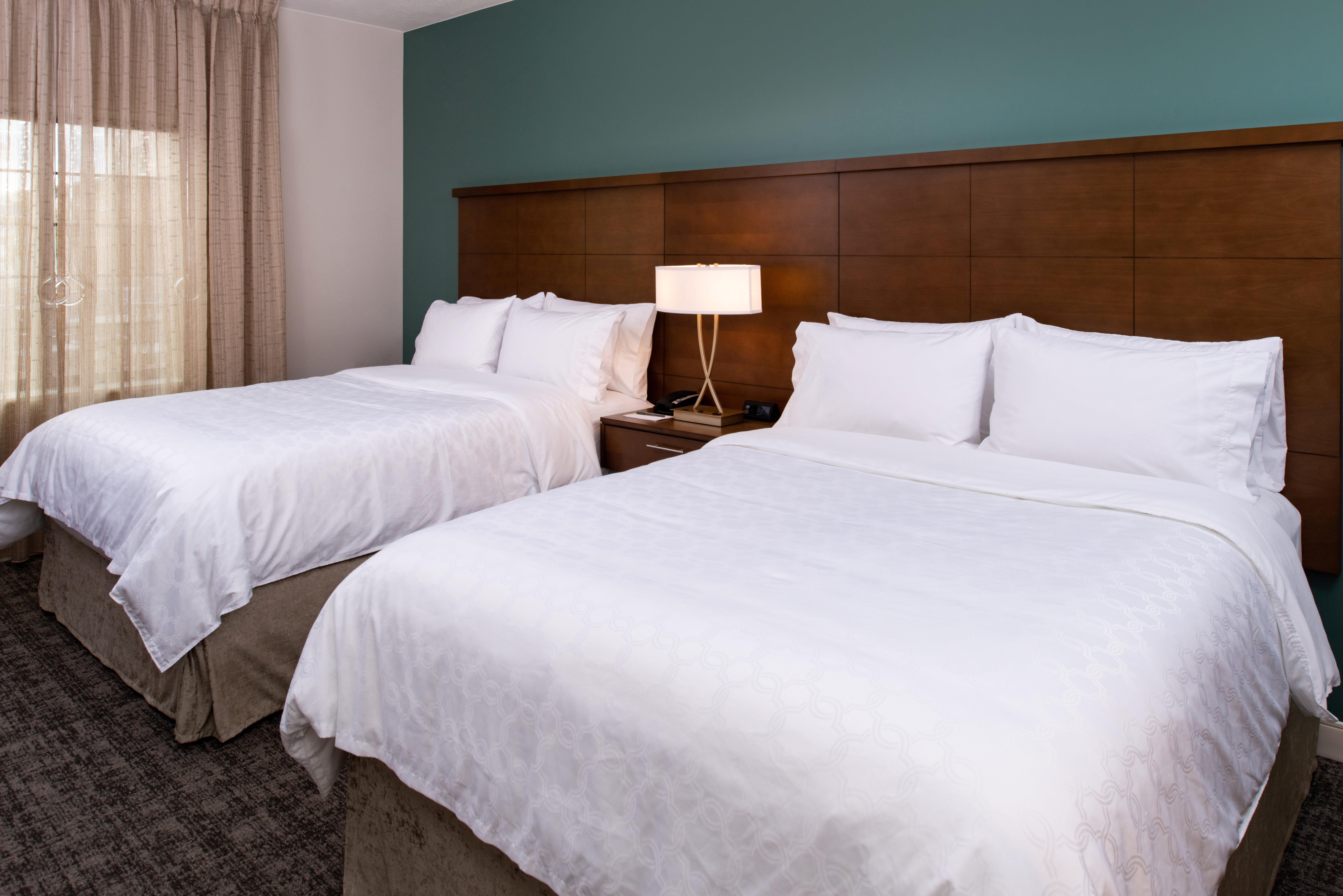 Staybridge Suites - St George By Ihg St. George Kültér fotó