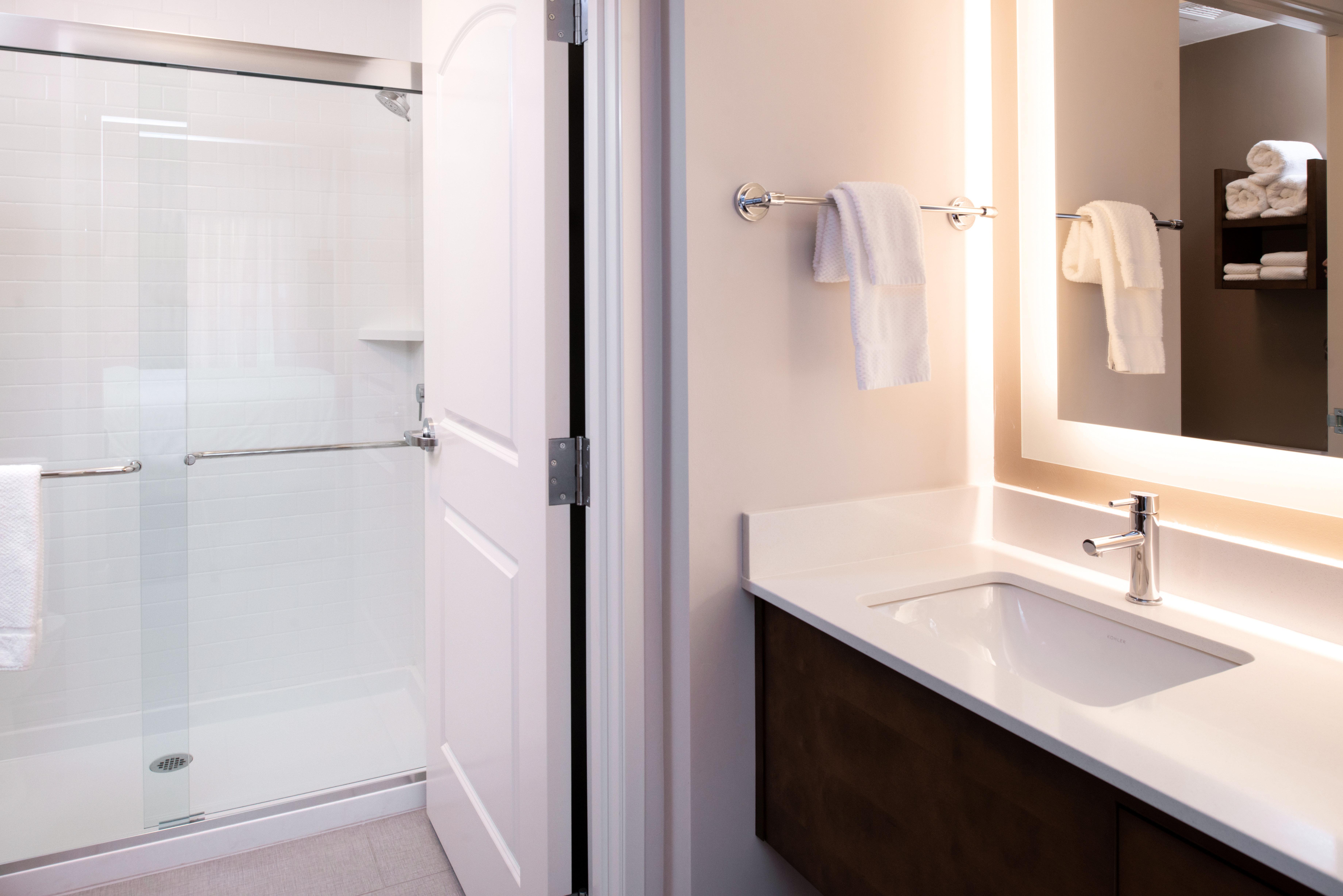 Staybridge Suites - St George By Ihg St. George Kültér fotó