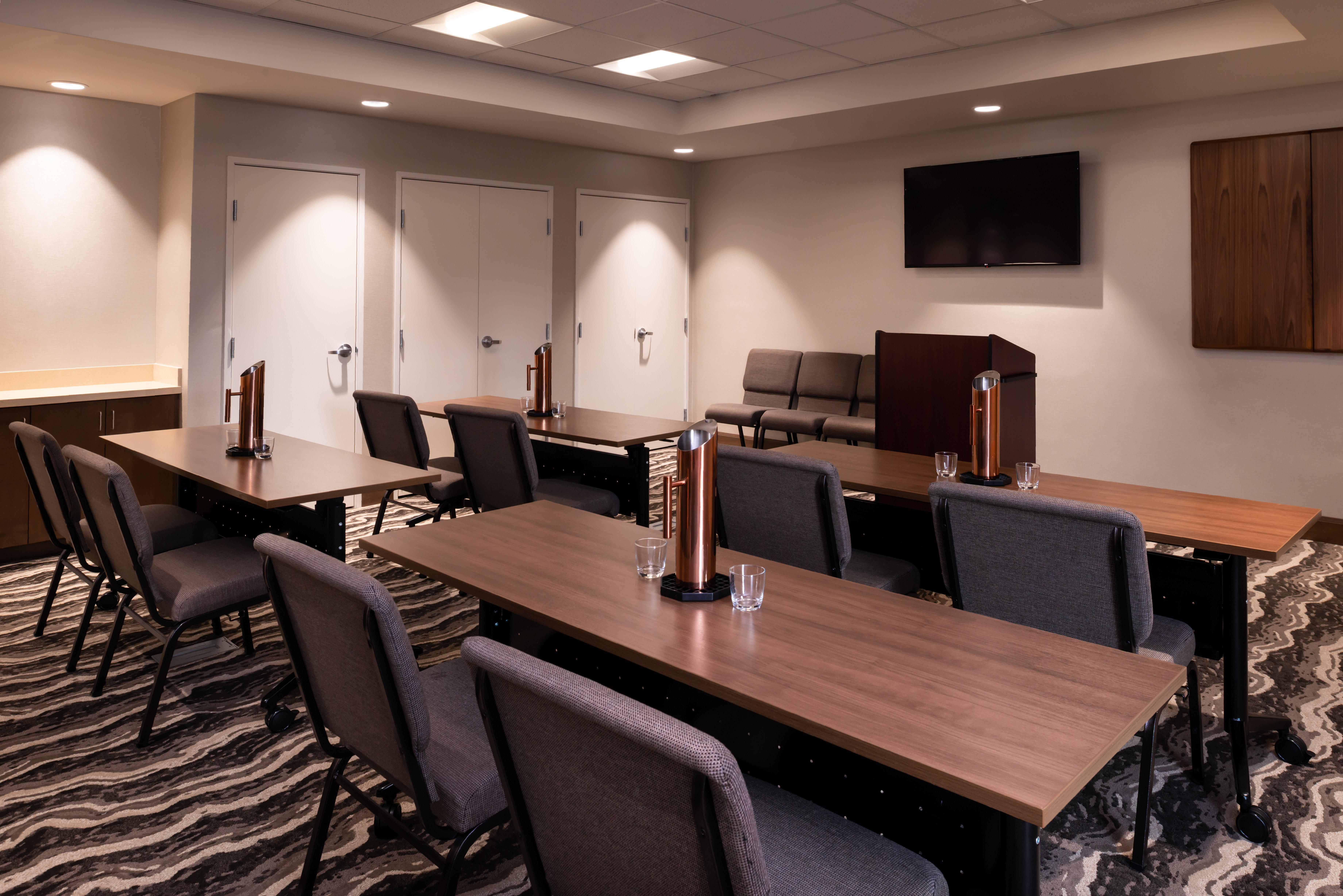 Staybridge Suites - St George By Ihg St. George Kültér fotó
