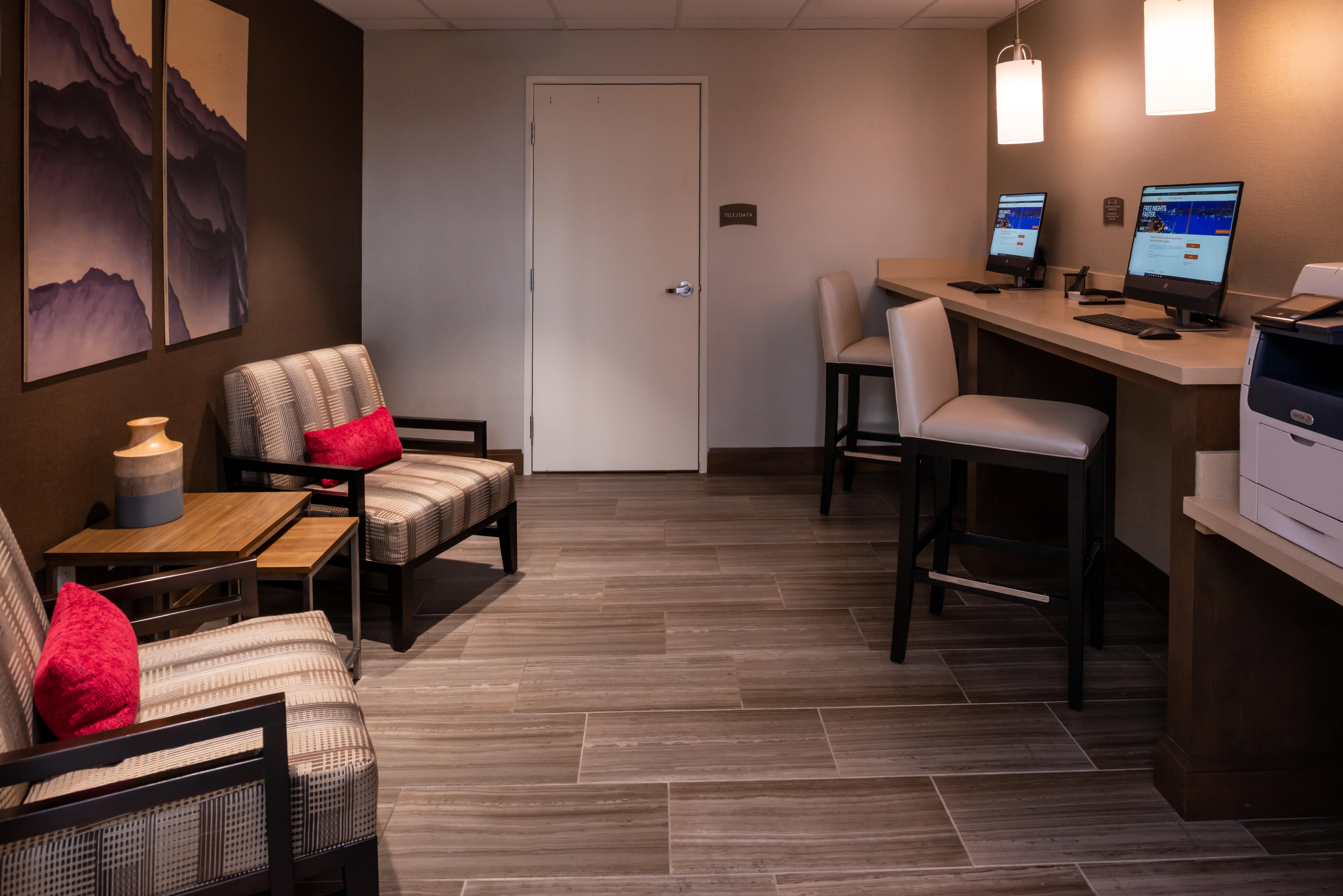 Staybridge Suites - St George By Ihg St. George Kültér fotó
