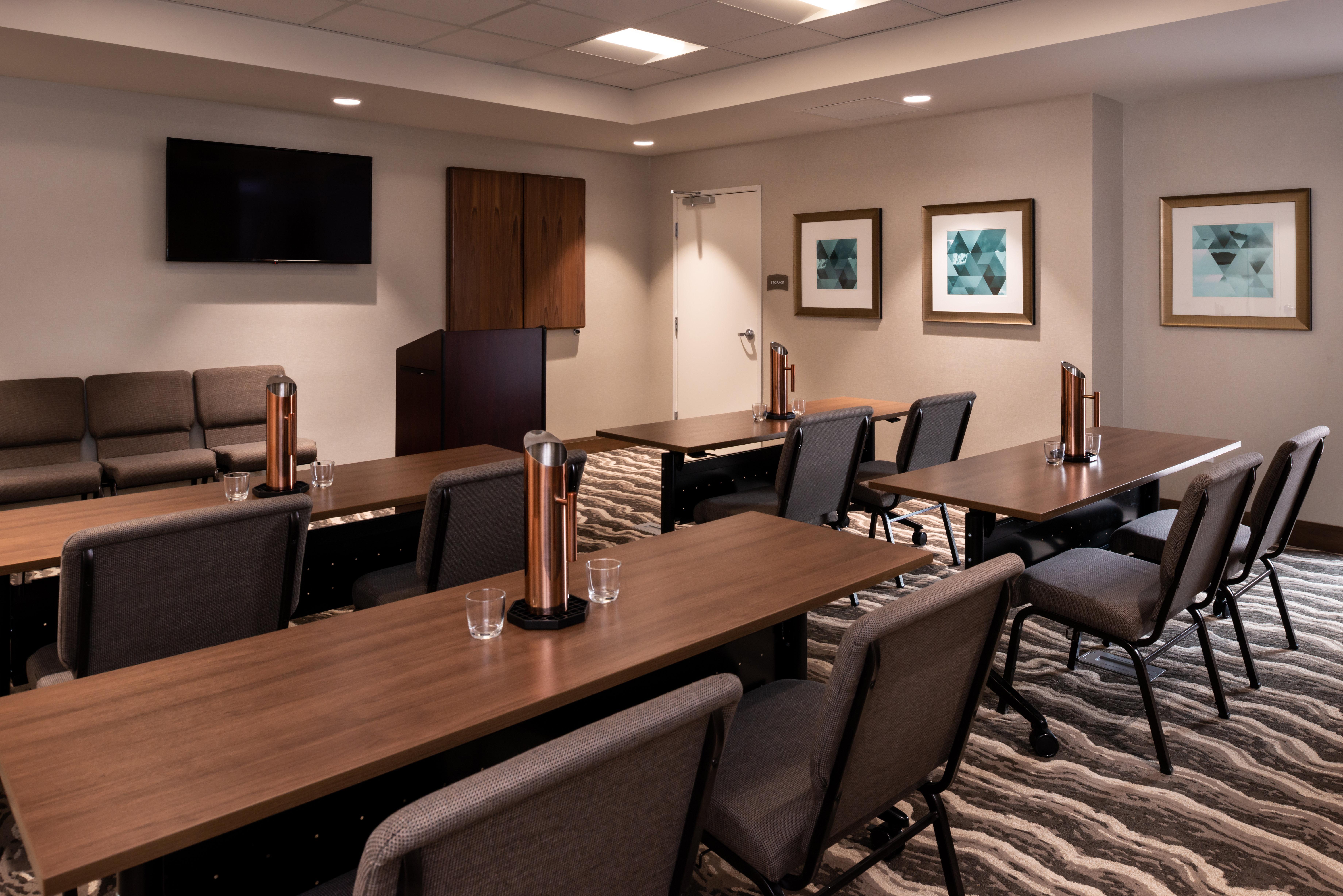 Staybridge Suites - St George By Ihg St. George Kültér fotó