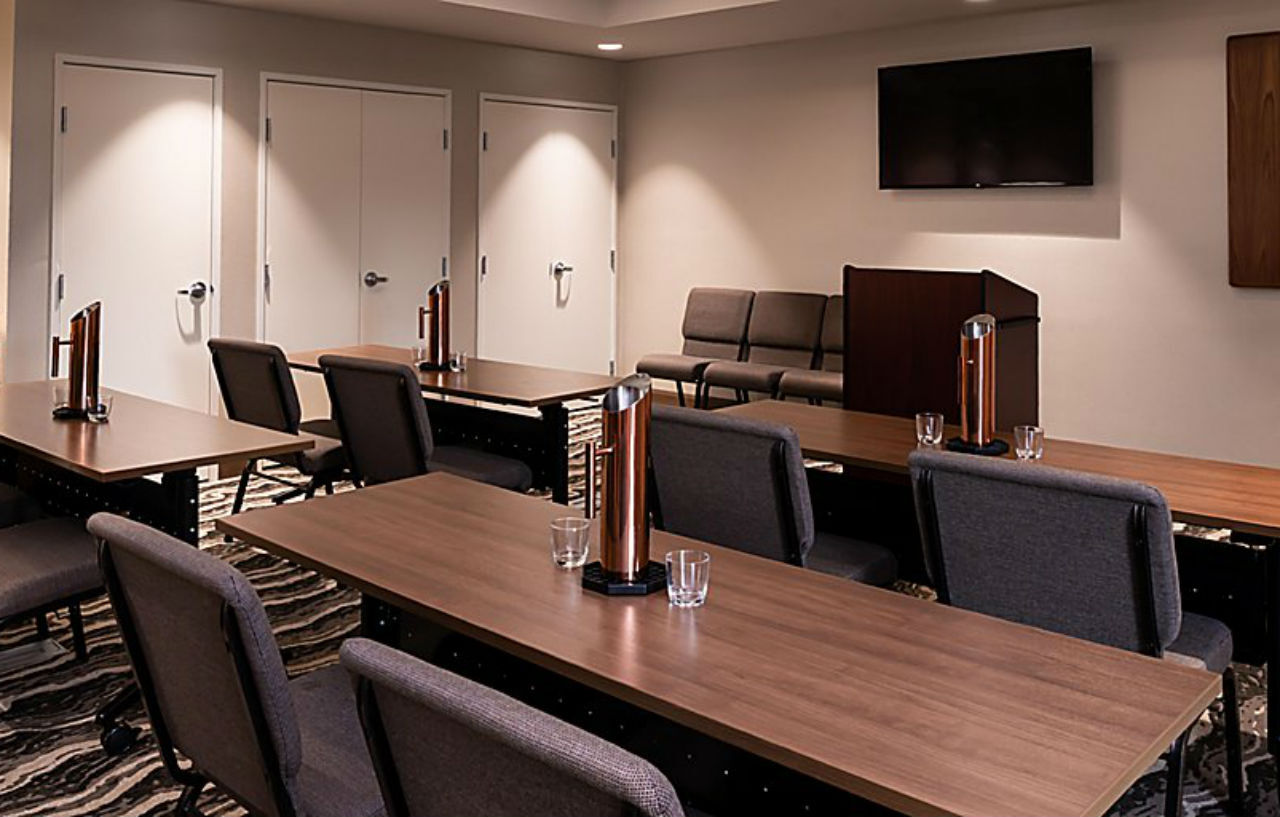 Staybridge Suites - St George By Ihg St. George Kültér fotó